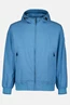 AIRFORCE HOODED FOUR-WAY STRETCH JACKET