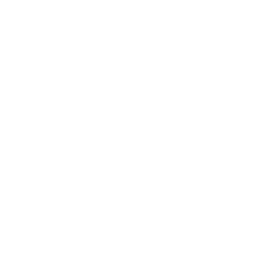 Skihut