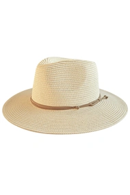 360FIVE JESSIE FEDORA