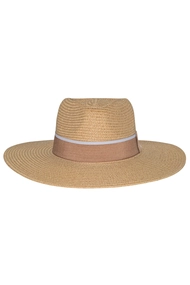 360FIVE SUNSET BAY FEDORA