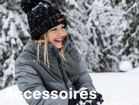 Kinder Mädchen Sets & Kleidungspakete Merkloos Sets & Kleidungspakete Jassen en ski broekje 