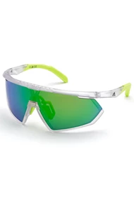 ADIDAS SPORTS INJECTED SUNGLASSES
