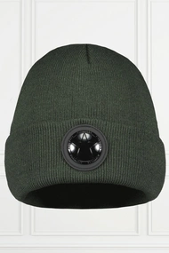 AIRFORCE ARAPAHOE HAT