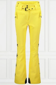 AIRFORCE ASPEN SKI PANTS STAR