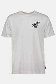 AIRFORCE BLOOM T-SHIRT