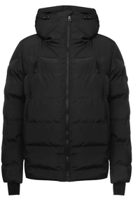 AIRFORCE BRECKENBRIDGE JACKET