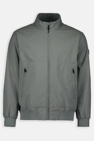 AIRFORCE FOUR-WAY STRETCH JACKET