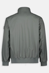 AIRFORCE FOUR-WAY STRETCH JACKET