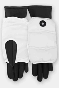 AIRFORCE GLOVES PUFFER