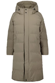 AIRFORCE JANET PARKA