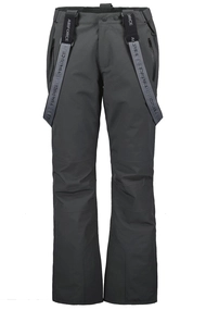 AIRFORCE MONTANA SKI PANTS