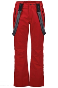 AIRFORCE MONTANA SKI PANTS