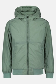 AIRFORCE PADDED BOMBER