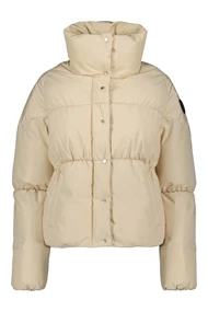 AIRFORCE PUFFER JACKET