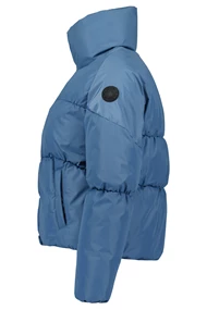 AIRFORCE PUFFER JACKET
