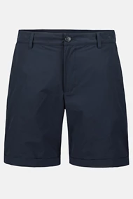 AIRFORCE SHORT SOLID QUICK DRY