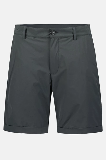 AIRFORCE SHORT SOLID QUICK DRY