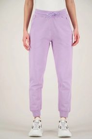 AIRFORCE SWEAT PANTS