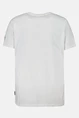 AIRFORCE T-SHIRT GARMENT DYED