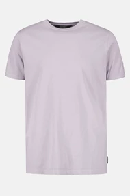AIRFORCE T-SHIRT GARMENT DYED