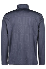 AIRFORCE TELLURIDE PULLY OUTLINE