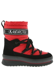 ANTARCTICA BOOT