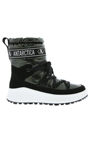 ANTARCTICA BOOT