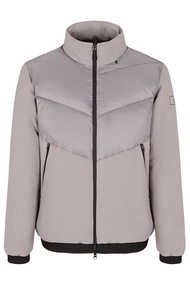 ARMANI BOMBER JACKET