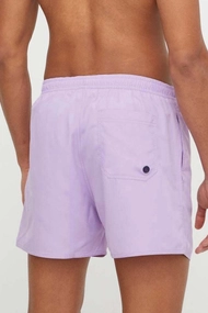 ARMANI BOXER BEACHWEAR