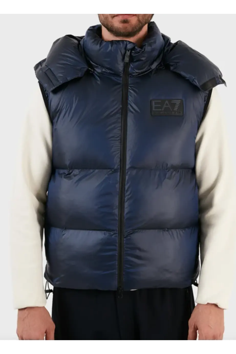 ARMANI JACKET bestellen bij Skihut