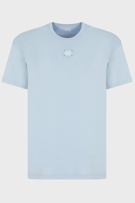 ARMANI T-SHIRT