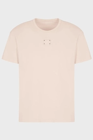 ARMANI T-SHIRT