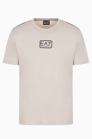 ARMANI T-SHIRT