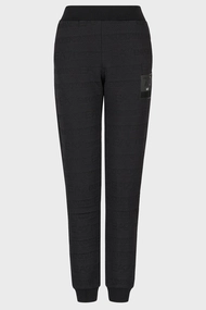 ARMANI TROUSER