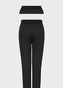 ARMANI TROUSER