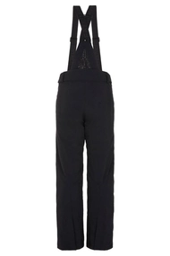 ARMANI TROUSER