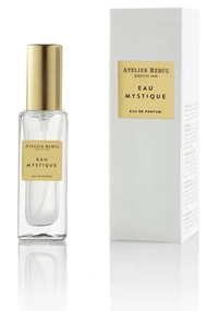 ATELIER REBUL EAU MYSTIQUE EDP 12ML