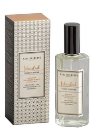 ATELIER REBUL ISTANBUL HOME PERFUME 125ML