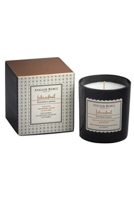 ATELIER REBUL ISTANBUL SCENTED CANDLE 210GR