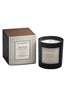ATELIER REBUL ISTANBUL SCENTED CANDLE 210GR