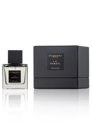 ATELIER REBUL J.C.REBOUL EDP 100ML