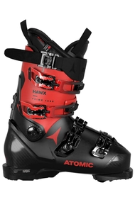 ATOMIC HAWX PRIME 130 S GW