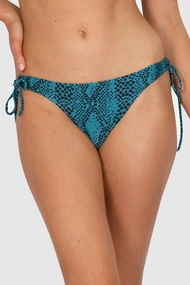 BAKU EVERGLADES RIO LOOPSIDE BIKINI BOTTOM