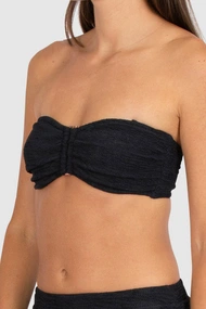 BAKU IBIZA D-DD UNDERWIRE BANDEAU TOP