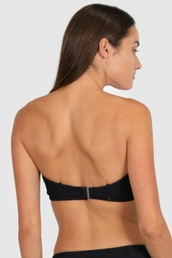 BAKU IBIZA D-DD UNDERWIRE BANDEAU TOP