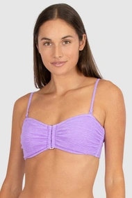 BAKU IBIZA D-DD UNDERWIRE BANDEAU TOP