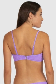 BAKU IBIZA D-DD UNDERWIRE BANDEAU TOP