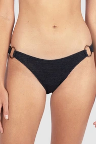 BAKU IBIZA RING SIDE HIPSTER BIKINI BOTTOM