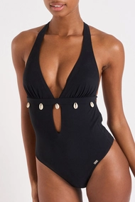 BANANA MOON 1 PIECE SWIMSUIT