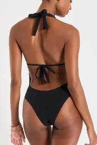 BANANA MOON 1 PIECE SWIMSUIT